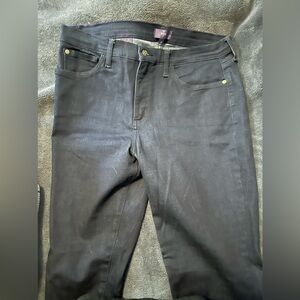 NYDJ  Like new Size 12